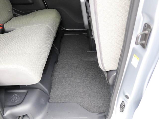 タント X ワンオーナー 衝突回避支援ブレーキ 車線逸脱警報 バックカメラ 両側電動スライドドア キーフリー プッシュスタート LEDヘッドランプ アイドリングストップ エアエアバック ABS CVT(52枚目)