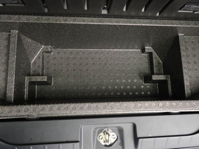 タント X ワンオーナー 衝突回避支援ブレーキ 車線逸脱警報 バックカメラ 両側電動スライドドア キーフリー プッシュスタート LEDヘッドランプ アイドリングストップ エアエアバック ABS CVT(60枚目)