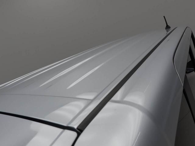 タント X ワンオーナー 衝突回避支援ブレーキ 車線逸脱警報 バックカメラ 両側電動スライドドア キーフリー プッシュスタート LEDヘッドランプ アイドリングストップ エアエアバック ABS CVT(62枚目)