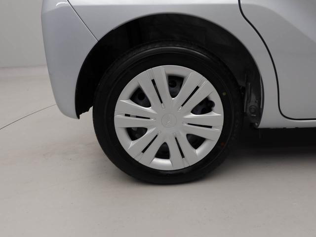 タント X ワンオーナー 衝突回避支援ブレーキ 車線逸脱警報 バックカメラ 両側電動スライドドア キーフリー プッシュスタート LEDヘッドランプ アイドリングストップ エアエアバック ABS CVT(63枚目)