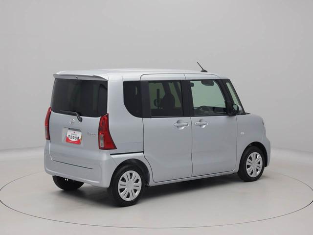 タント X ワンオーナー 衝突回避支援ブレーキ 車線逸脱警報 バックカメラ 両側電動スライドドア キーフリー プッシュスタート LEDヘッドランプ アイドリングストップ エアエアバック ABS CVT(67枚目)