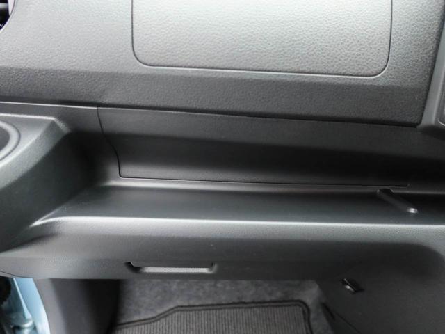 ミライース L SAIII キーレス オーディオレス(12枚目)