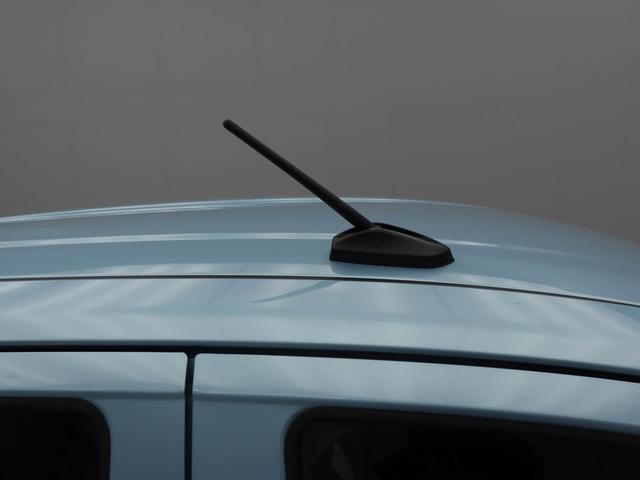 ミライース L SAIII キーレス オーディオレス(16枚目)