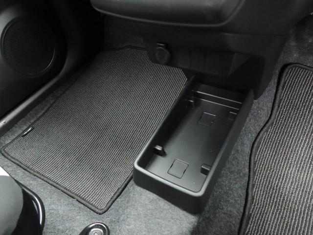 ミライース L SAIII キーレス オーディオレス(27枚目)