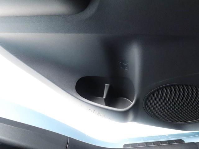 ミライース L SAIII キーレス オーディオレス(40枚目)