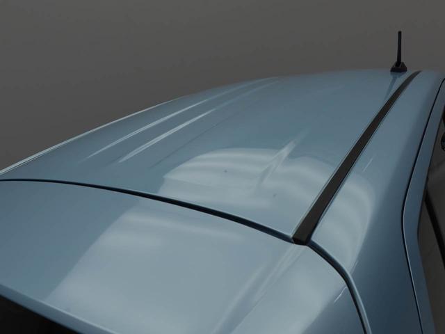 ミライース L SAIII キーレス オーディオレス(48枚目)