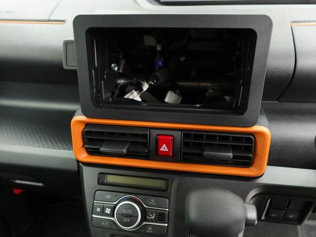 タント ファンクロス LEDヘッドランプ キーフリーシステム オートエアコン(3枚目)