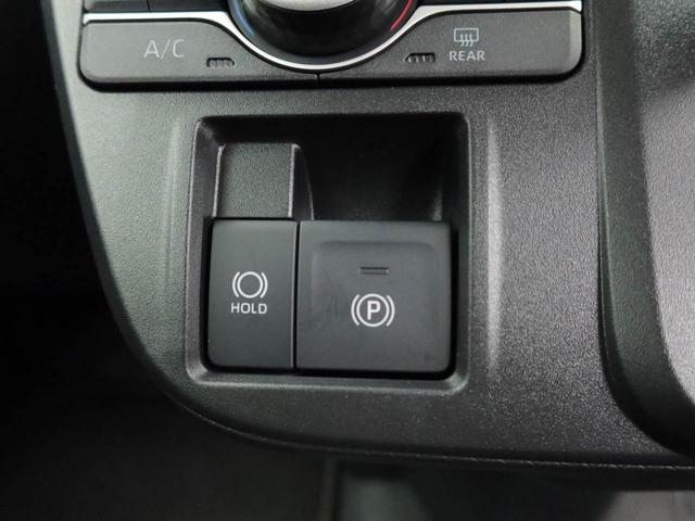 タント ファンクロス LEDヘッドランプ キーフリーシステム オートエアコン(5枚目)