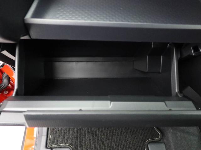 タント ファンクロス LEDヘッドランプ キーフリーシステム オートエアコン(10枚目)