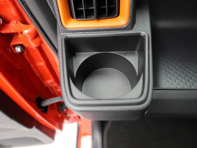 タント ファンクロス LEDヘッドランプ キーフリーシステム オートエアコン(11枚目)