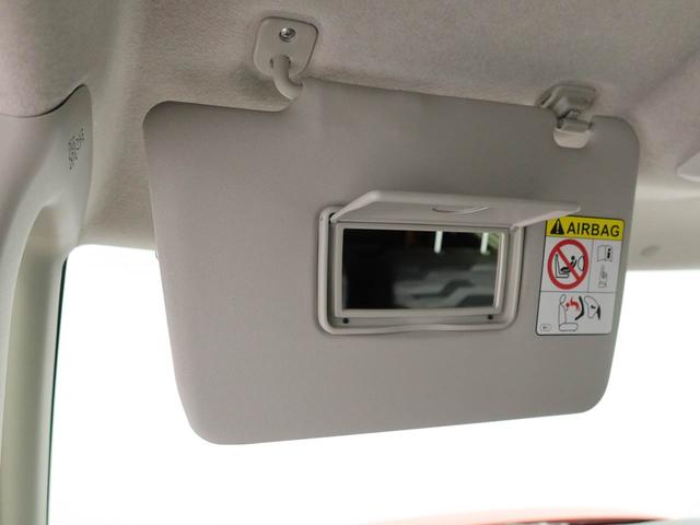 タント ファンクロス LEDヘッドランプ キーフリーシステム オートエアコン(13枚目)