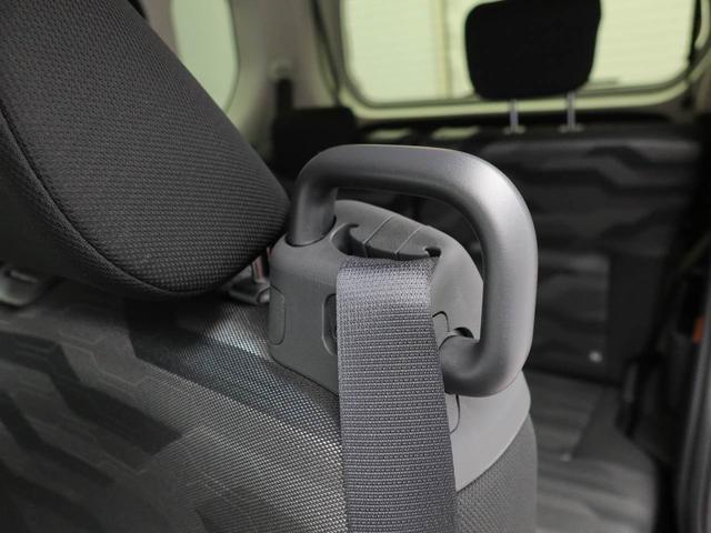 タント ファンクロス LEDヘッドランプ キーフリーシステム オートエアコン(16枚目)