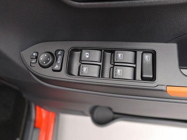 タント ファンクロス LEDヘッドランプ キーフリーシステム オートエアコン(22枚目)