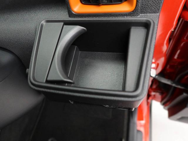 タント ファンクロス LEDヘッドランプ キーフリーシステム オートエアコン(24枚目)