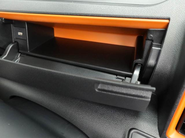 タント ファンクロス LEDヘッドランプ キーフリーシステム オートエアコン(27枚目)