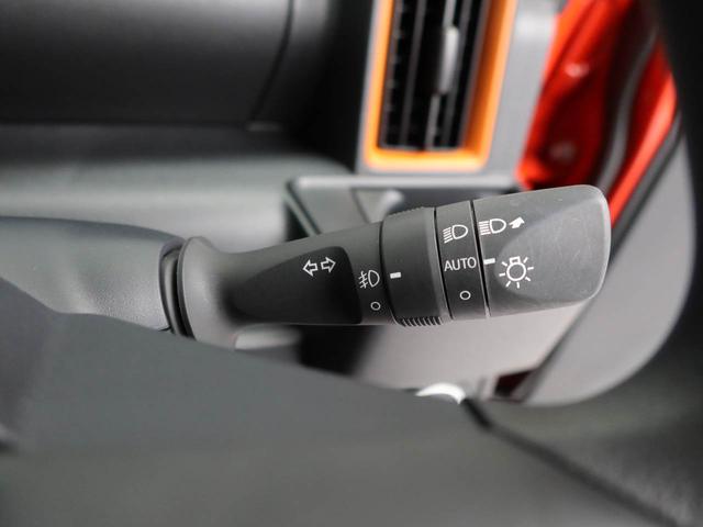 タント ファンクロス LEDヘッドランプ キーフリーシステム オートエアコン(29枚目)