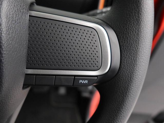 タント ファンクロス LEDヘッドランプ キーフリーシステム オートエアコン(31枚目)