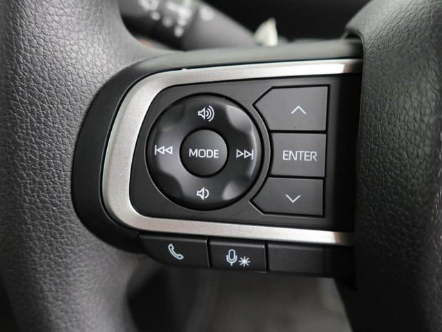 タント ファンクロス LEDヘッドランプ キーフリーシステム オートエアコン(32枚目)