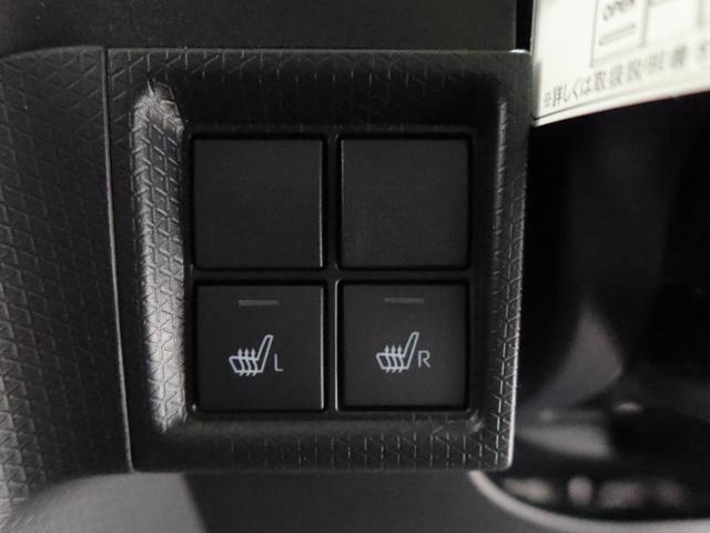 タント ファンクロス LEDヘッドランプ キーフリーシステム オートエアコン(33枚目)