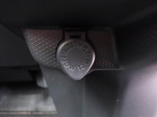 タント ファンクロス LEDヘッドランプ キーフリーシステム オートエアコン(35枚目)