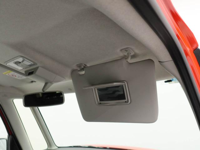 タント ファンクロス LEDヘッドランプ キーフリーシステム オートエアコン(36枚目)