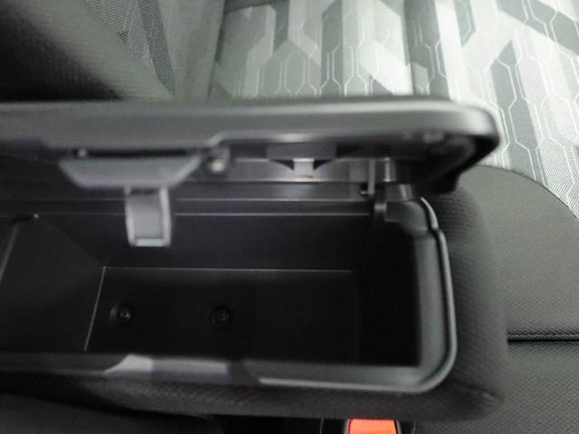 タント ファンクロス LEDヘッドランプ キーフリーシステム オートエアコン(38枚目)