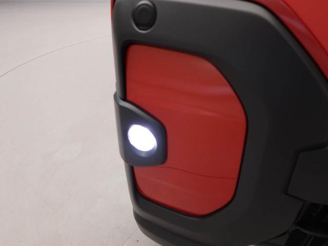 タント ファンクロス LEDヘッドランプ キーフリーシステム オートエアコン(41枚目)