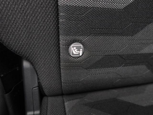 タント ファンクロス LEDヘッドランプ キーフリーシステム オートエアコン(46枚目)