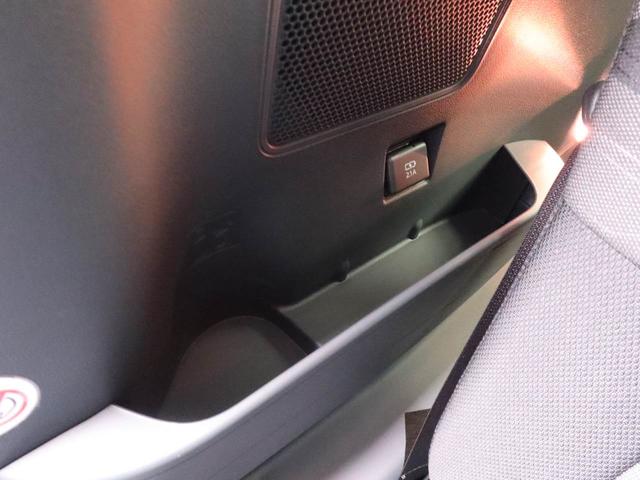 タント ファンクロス LEDヘッドランプ キーフリーシステム オートエアコン(47枚目)