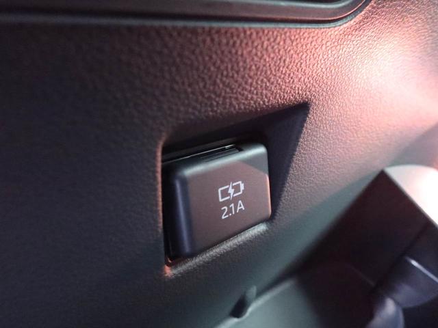 タント ファンクロス LEDヘッドランプ キーフリーシステム オートエアコン(48枚目)