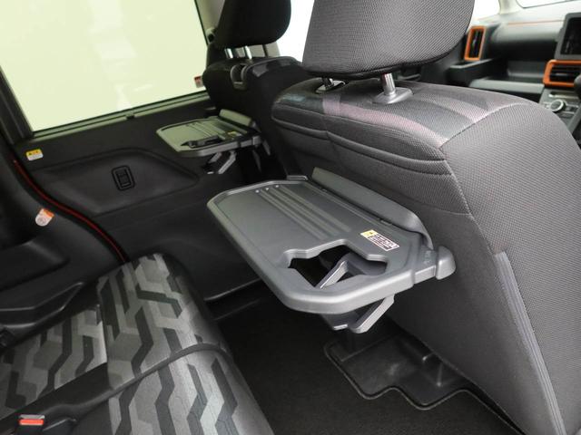 タント ファンクロス LEDヘッドランプ キーフリーシステム オートエアコン(52枚目)