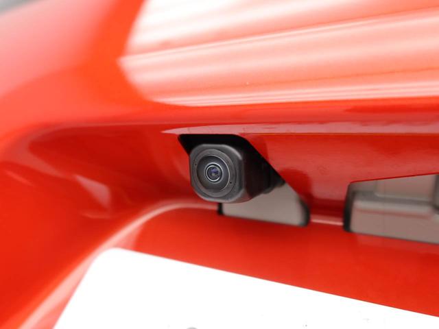 タント ファンクロス LEDヘッドランプ キーフリーシステム オートエアコン(56枚目)