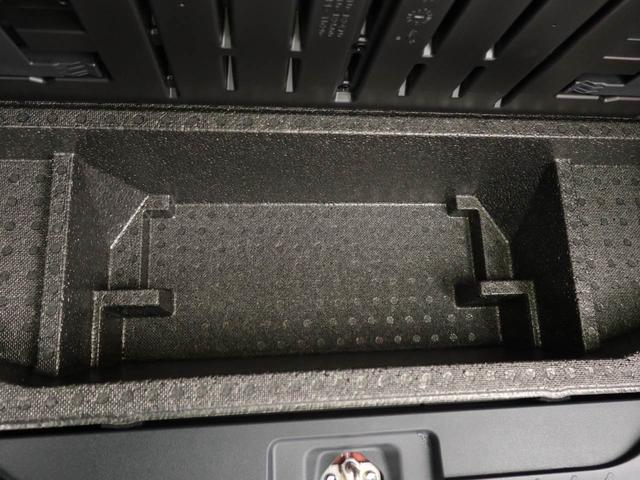 タント ファンクロス LEDヘッドランプ キーフリーシステム オートエアコン(61枚目)