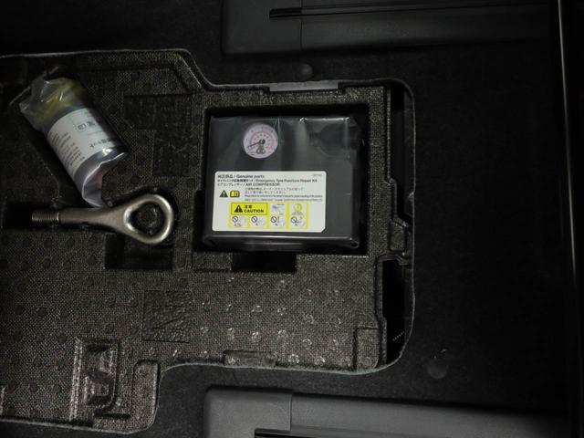 タント ファンクロス LEDヘッドランプ キーフリーシステム オートエアコン(62枚目)