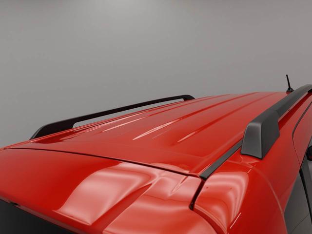 タント ファンクロス LEDヘッドランプ キーフリーシステム オートエアコン(63枚目)