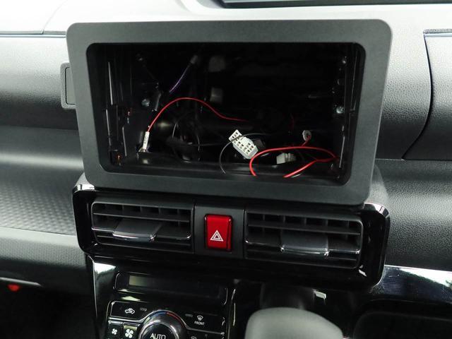 タント カスタムX オートエアコン LEDヘッドライト キーフリー(3枚目)