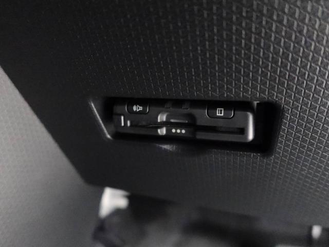 タント カスタムX オートエアコン LEDヘッドライト キーフリー(4枚目)