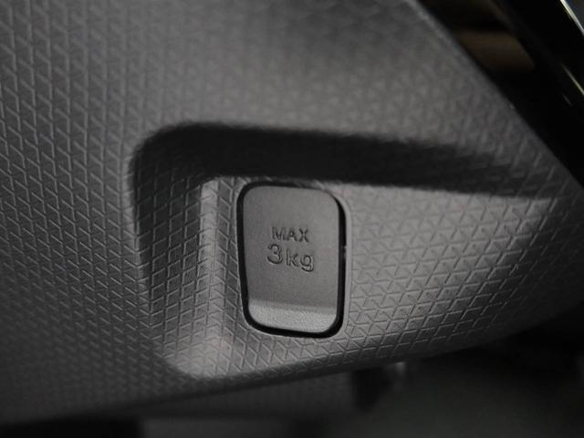 タント カスタムX オートエアコン LEDヘッドライト キーフリー(13枚目)