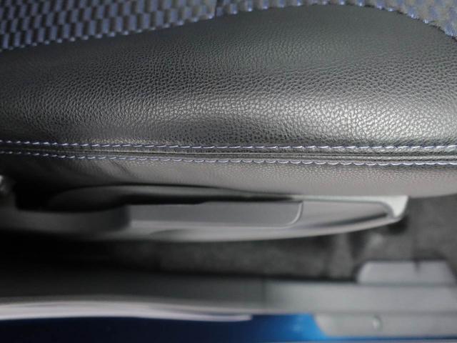 タント カスタムX オートエアコン LEDヘッドライト キーフリー(18枚目)