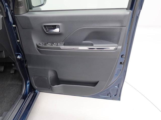 タント カスタムX オートエアコン LEDヘッドライト キーフリー(20枚目)