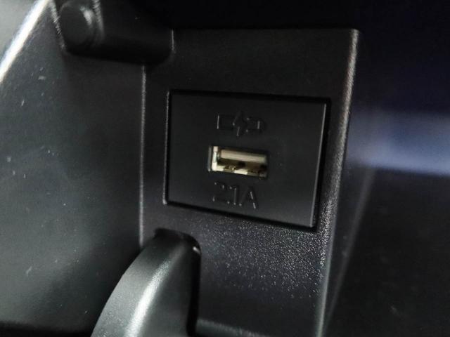 タント カスタムX オートエアコン LEDヘッドライト キーフリー(26枚目)