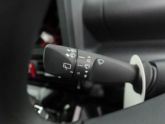 タント カスタムX オートエアコン LEDヘッドライト キーフリー(28枚目)