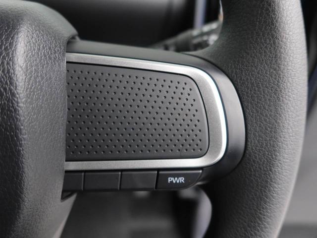 タント カスタムX オートエアコン LEDヘッドライト キーフリー(29枚目)