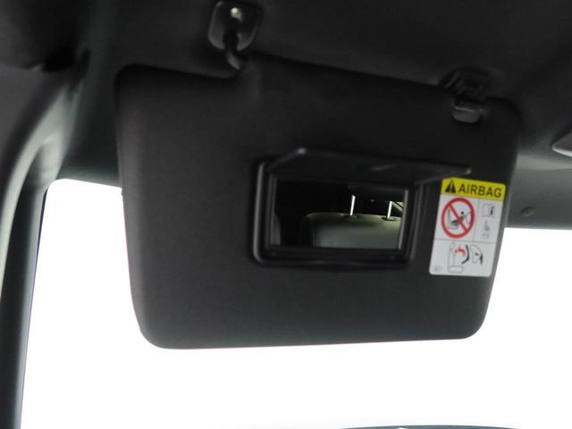タント カスタムX オートエアコン LEDヘッドライト キーフリー(32枚目)
