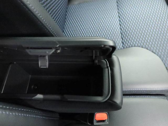 タント カスタムX オートエアコン LEDヘッドライト キーフリー(41枚目)