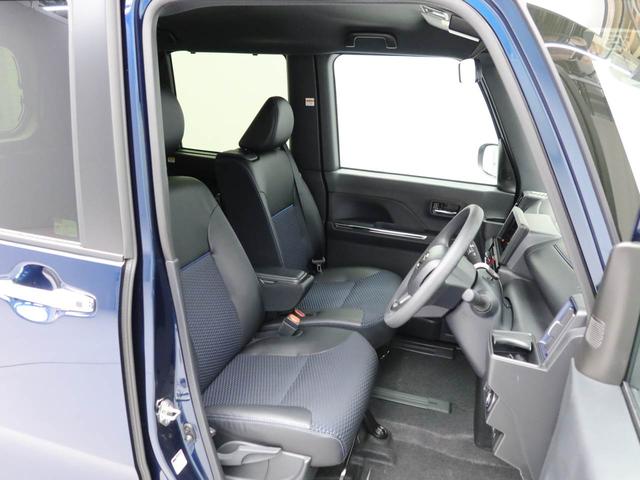 タント カスタムX オートエアコン LEDヘッドライト キーフリー(42枚目)