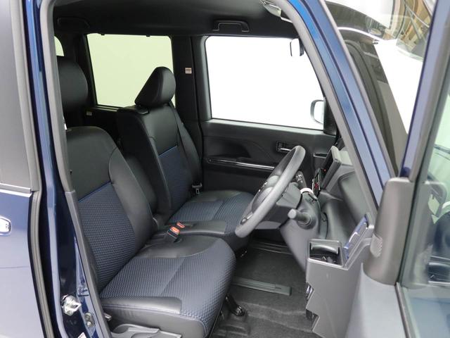 タント カスタムX オートエアコン LEDヘッドライト キーフリー(43枚目)