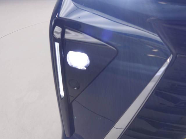 タント カスタムX オートエアコン LEDヘッドライト キーフリー(45枚目)