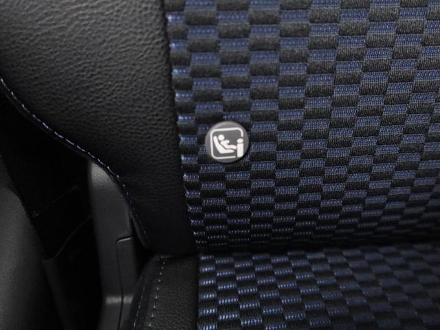 タント カスタムX オートエアコン LEDヘッドライト キーフリー(50枚目)