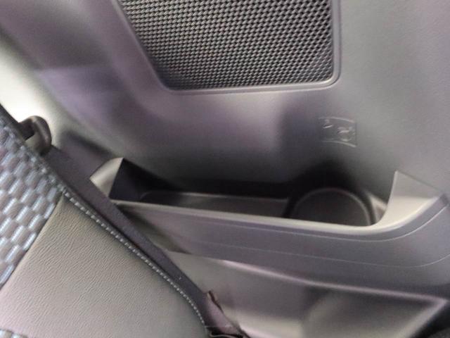 タント カスタムX オートエアコン LEDヘッドライト キーフリー(52枚目)